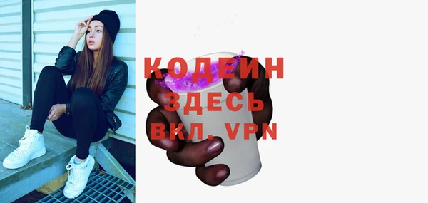 гидропоника Надым