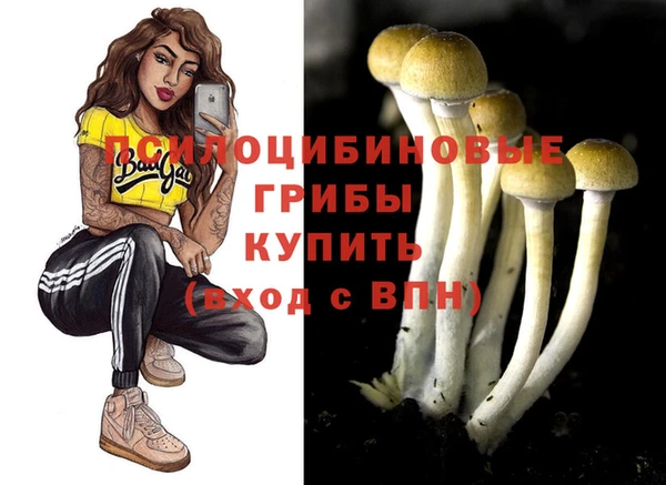 не бодяженный Наволоки