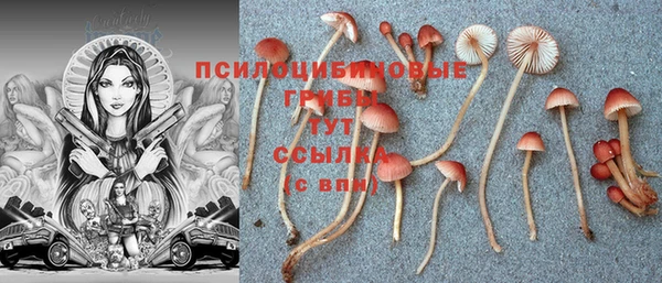 альфа пвп Навашино
